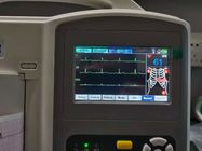 UN8003 ISO CE 3-kanałowa cyfrowa maszyna EKG