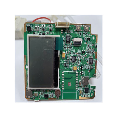 USB ABPM Sprzęt do pomiaru ciśnienia krwi Holter Monitorowanie funkcji życiowych